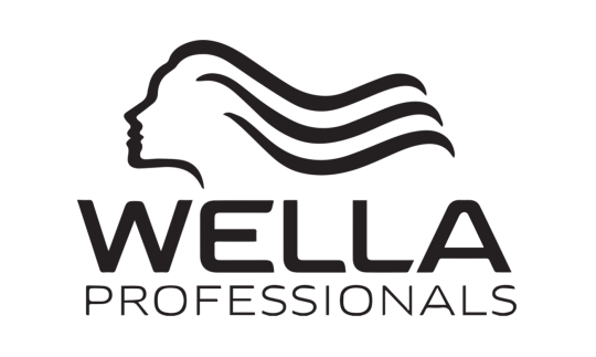 Salon de coiffure à Reims et expert coloriste Wella Professionals