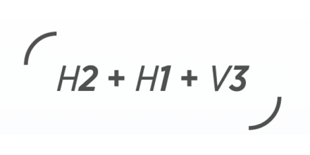 Lipicode, une prescription des experts LAURINE COIFFURE pour prendre soin de votre chevelure à Reims